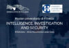 Convenzione COISP con il Consorzio Universitario Humanitas – Master universitario di II livello su “INTELLIGENCE, INVESTIGATION AND SECURITY”