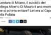 CPR di Palazzo San Gervasio (PZ), CPR di Via Corelli (MI) e CPR di Bari Palese (BA), le denunce del COISP riprese da Striscia la Notizia