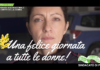 8 Marzo 2023, Giornata internazionale della Donna