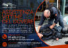 Assistenza gratuita COISP alle Vittime del Dovere