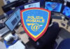 Istituzione nuovo distintivo di specialità per la Polizia Postale