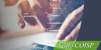 Mobilità Agenti/Assistenti PS luglio 2026: Portale CHIUSO il 25marzo Mobilità del personale della Polizia di Stato