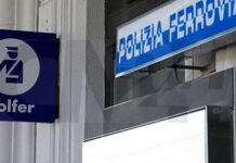 Ricostituzione del Posto di Polizia Ferroviaria di Sondrio polfer-polizia-ferroviaria