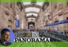 I clandestini delinquenti della Stazione Centrale di Milano sono intoccabili. Il COISP su Panorama