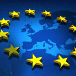 Missione UE EUPOL COPPS: candidature entro il 28 ottobre 2026