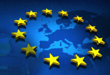 Missione UE EUPOL COPPS: candidature entro il 28 ottobre 2026