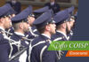 Ampliamento concorso pubblico per l’assunzione di 1.650 allievi Agenti della Polizia di Stato