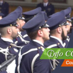 In arrivo il concorso per 4.400 Allievi Agenti della Polizia di Stato: pubblicato il bando Info COISP Concorso allievi Agenti
