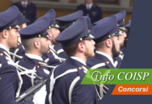 In arrivo il concorso per 4.400 Allievi Agenti della Polizia di Stato: pubblicato il bando Info COISP Concorso allievi Agenti