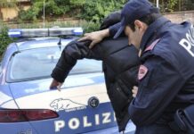 Formazione e tecniche operative: il 29 ottobre si riunisce la Commissione paritetica centrale