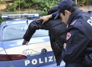 Formazione e tecniche operative: il 29 ottobre si riunisce la Commissione paritetica centrale