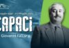 23 Maggio 1992, la strage di Capaci