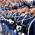 Assegnazione frequentatori del 233 corso allievi Agenti. Accesso al portale dalle 20 di oggi per modifica preferenze