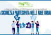 Convegno COISP sul tema “La Sicurezza partecipata nelle aree urbane”, con la partecipazione del Sottosegretario al Ministero dell’Interno, On.le Nicola Molteni