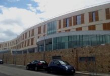 Olbia, condizionatori in tilt presso il Commissariato. La denuncia del COISP su La Nuova Sardegna