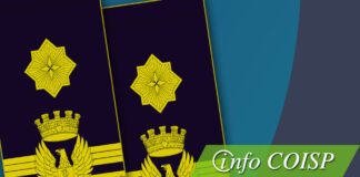 Promozioni nella Polizia di Stato: pubblicati i decreti con decorrenza 1° luglio 2026