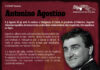 5 Agosto 1989, il COISP ricorda Antonino Agostino