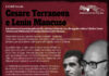 25 Settembre 1979, Il COISP ricorda Cesare Terranova e Lenin Mancuso