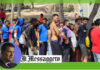 Lampedusa, hotspot al collasso. Il COISP su Il messaggero