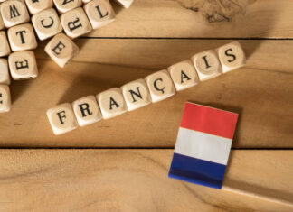 Indennità economica di bilinguismo francese presso Valle D’Aosta. Sperequazione rispetto ai colleghi in servizio nella Regione del Trentino Alto Adige