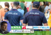 Sicurezza: Pianese (COISP), Cdm dedicato a comparto è segnale forte – Agenzie stampa