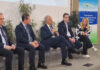 Importanti stanziamenti per il Comparto Sicurezza, l’annuncio del Ministro Piantedosi al convegno del COISP