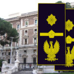 Concorsi straordinari interni per Ispettore Superiore Ispettore Superiore della Polizia di Stato
