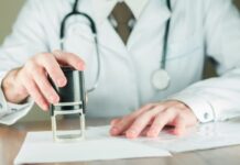 Causa di servizio: nuove indicazioni operative