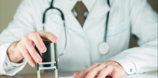 Causa di servizio: nuove indicazioni operative