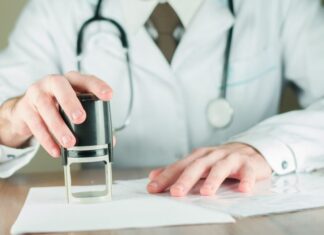 Causa di servizio: nuove indicazioni operative