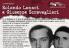 Il COISP ricorda Rolando Lanari e Giuseppe Scravaglieri