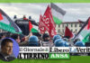 Cortei pro Palestina. Manifestazioni non autorizzate, i politici non fomentino chi commette reato. Il COISP sui quotidiani e le agenzie stampa