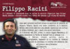 Il COISP ricorda Filippo Raciti