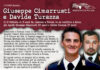 Il COISP ricorda Giuseppe Cimarrusti e Davide Turazza