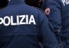 Da oggi, 12 aprile 2025, è in vigore il “Decreto Sicurezza”. Al COISP, senza tema di smentita, ampio merito per le importantissime norme in esso contenute