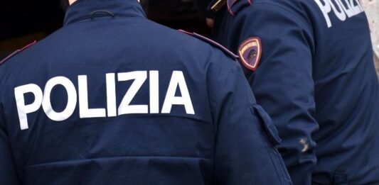 Poliziotti