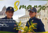 8 Marzo 2024. Giornata Internazionale della Donna.