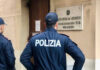 Ipotesi di trasferimento del Commissariato di P.S. di Milazzo in un edificio totalmente inadeguato nel comune di San Filippo del Mela – Il Sindacato avvisato a cose (quasi) fatte e Poliziotti e RLS non informati di una presunta “elevatissima vulnerabilità sismica dell’edificio” che oggi ospita il Commissariato. Risposta del Dipartimento