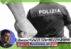 Cresce l’odio verso le Forze dell’ordine e cresce il senso di impunità per chi le aggredisce. Il COISP sui quotidiani