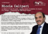 Il COISP ricorda Nicola Calipari