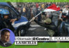“Sanzioni amministrative per i manifestanti violenti”. L’appello del COISP alla Premier Meloni ripreso dai quotidiani