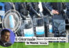 Nel calcio come altrove c’è una recrudescenza delle aggressioni contro le Forze di Polizia. Vietare trasferte alle tifoserie violente e inasprire pene. Il COISP sui quotidiani
