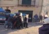 Palermo, Pianese (Coisp): ancora aggressioni a poliziotti, siamo trattati da nemici del popolo