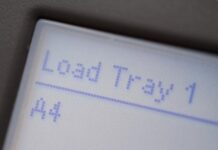 Palermo, insufficiente approvvigionamento di carta per gli Uffici di Polizia