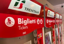 Latina, liquidazione foglio di viaggio per missione a Roma