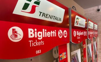 Latina, liquidazione foglio di viaggio per missione a Roma