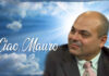 Ciao, Mauro