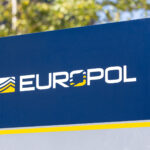 EUROPOL/2026/SNE/ST/347: domande entro l’8 luglio 2026 Bandi Europol