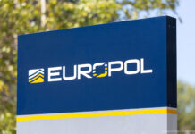 Selezione di personale per posizione presso EUROPOL