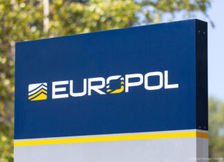 Selezione di personale per posizione presso EUROPOL